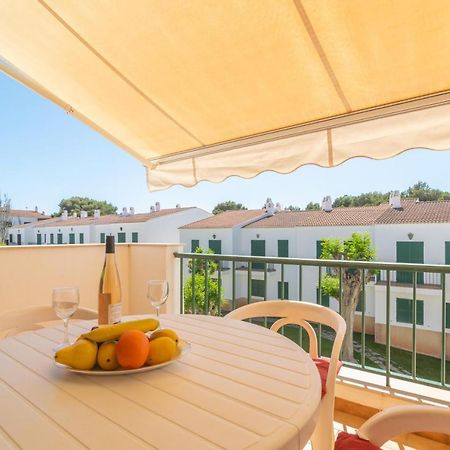 Filippi Apartment Son Parc Ngoại thất bức ảnh