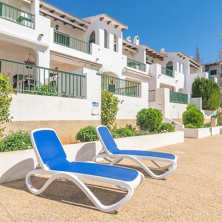 Filippi Apartment Son Parc Ngoại thất bức ảnh