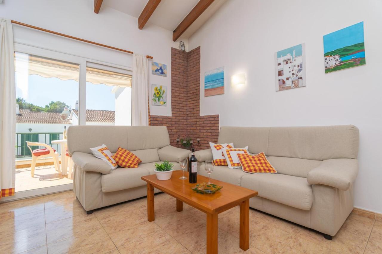 Filippi Apartment Son Parc Ngoại thất bức ảnh