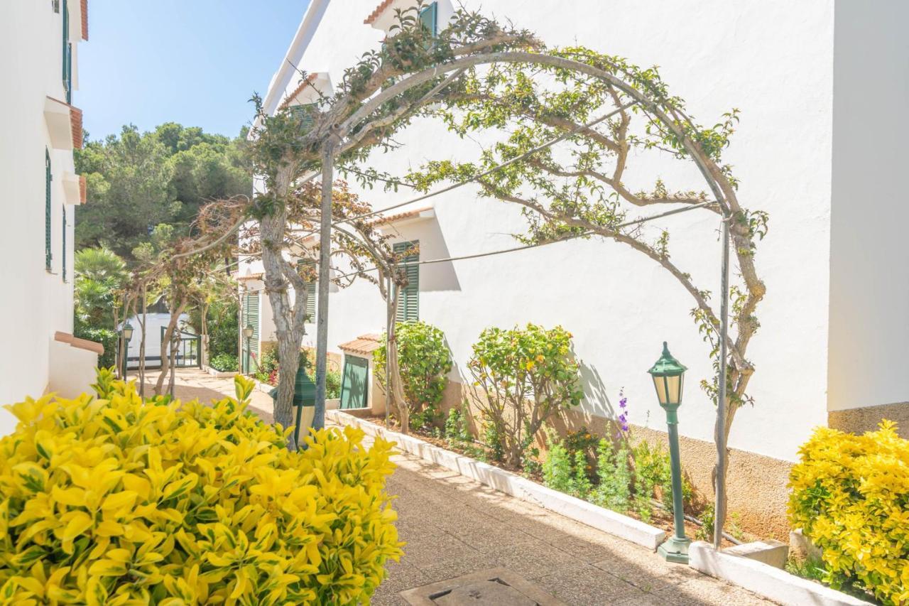 Filippi Apartment Son Parc Ngoại thất bức ảnh